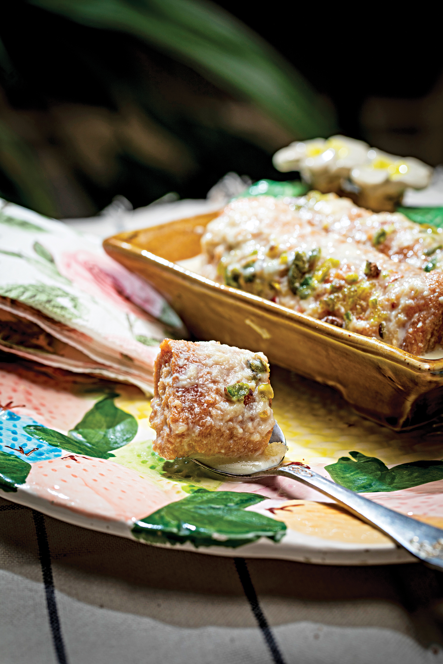 eid-receipe-4.jpg