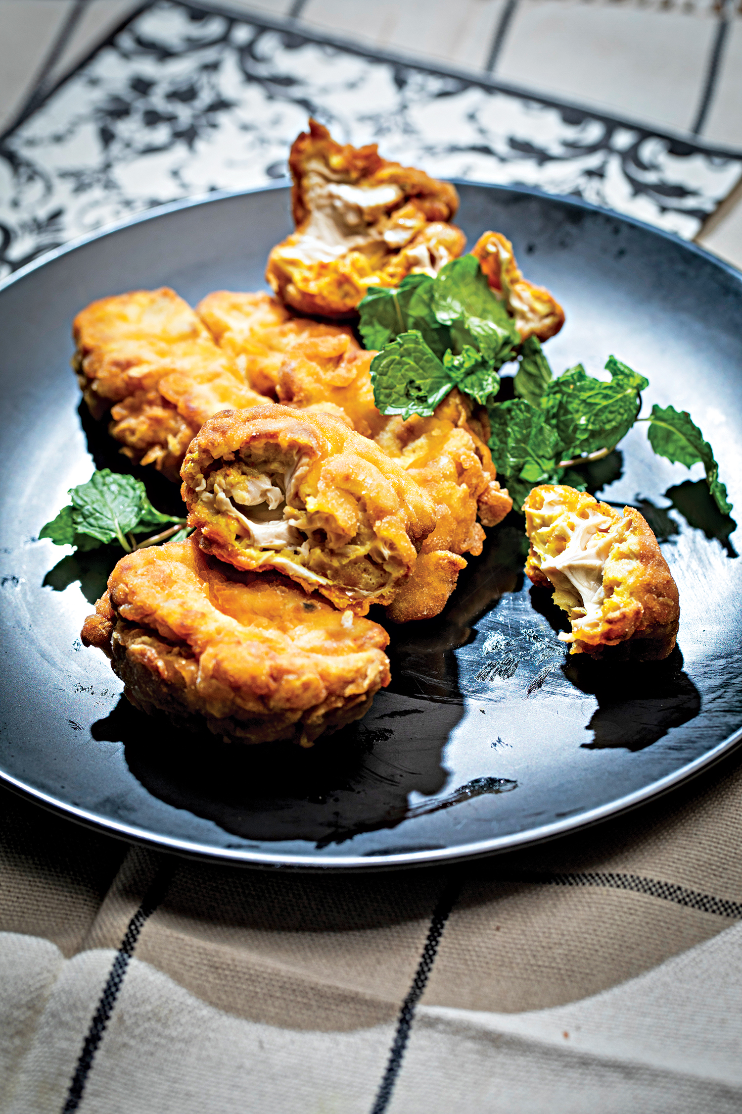 eid-receipe-6.jpg