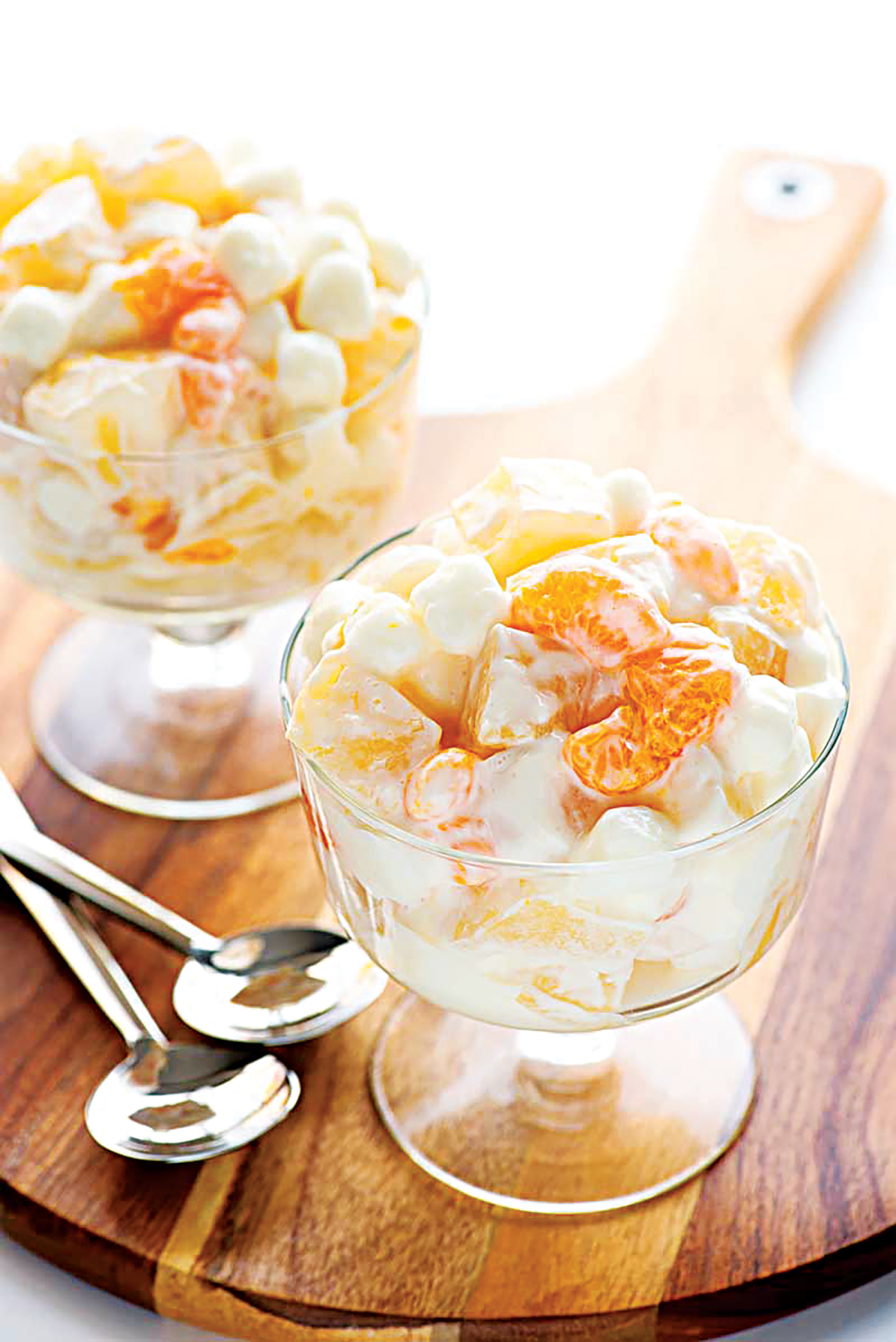 eid-snacks2.jpg