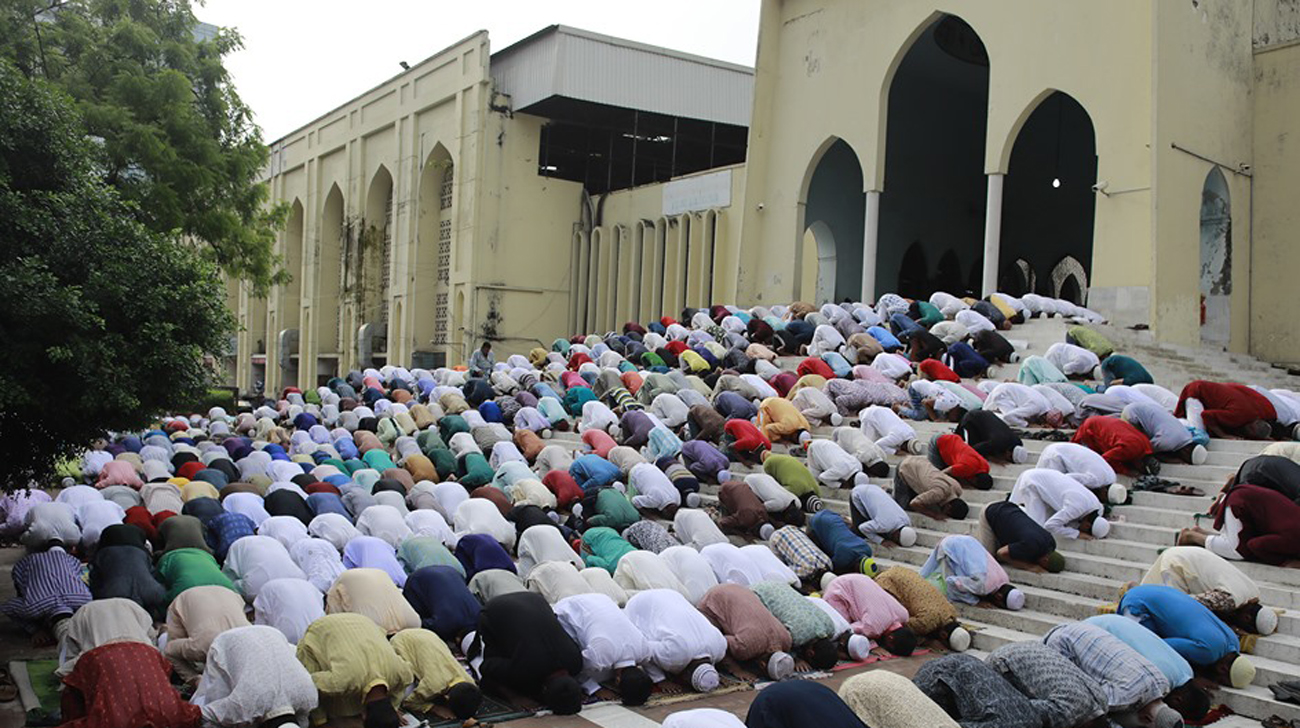 eid2.jpg