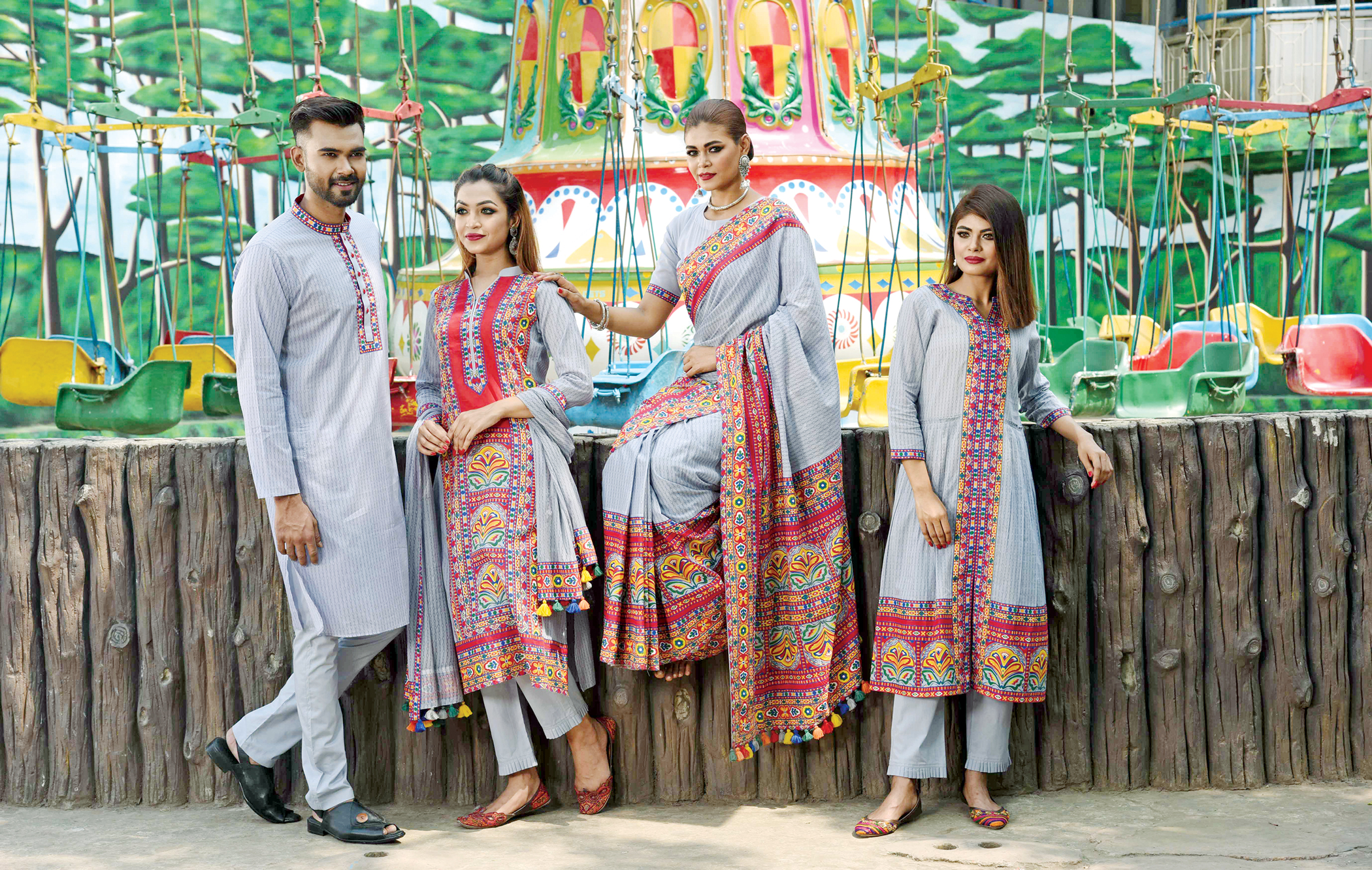 eid5.jpg