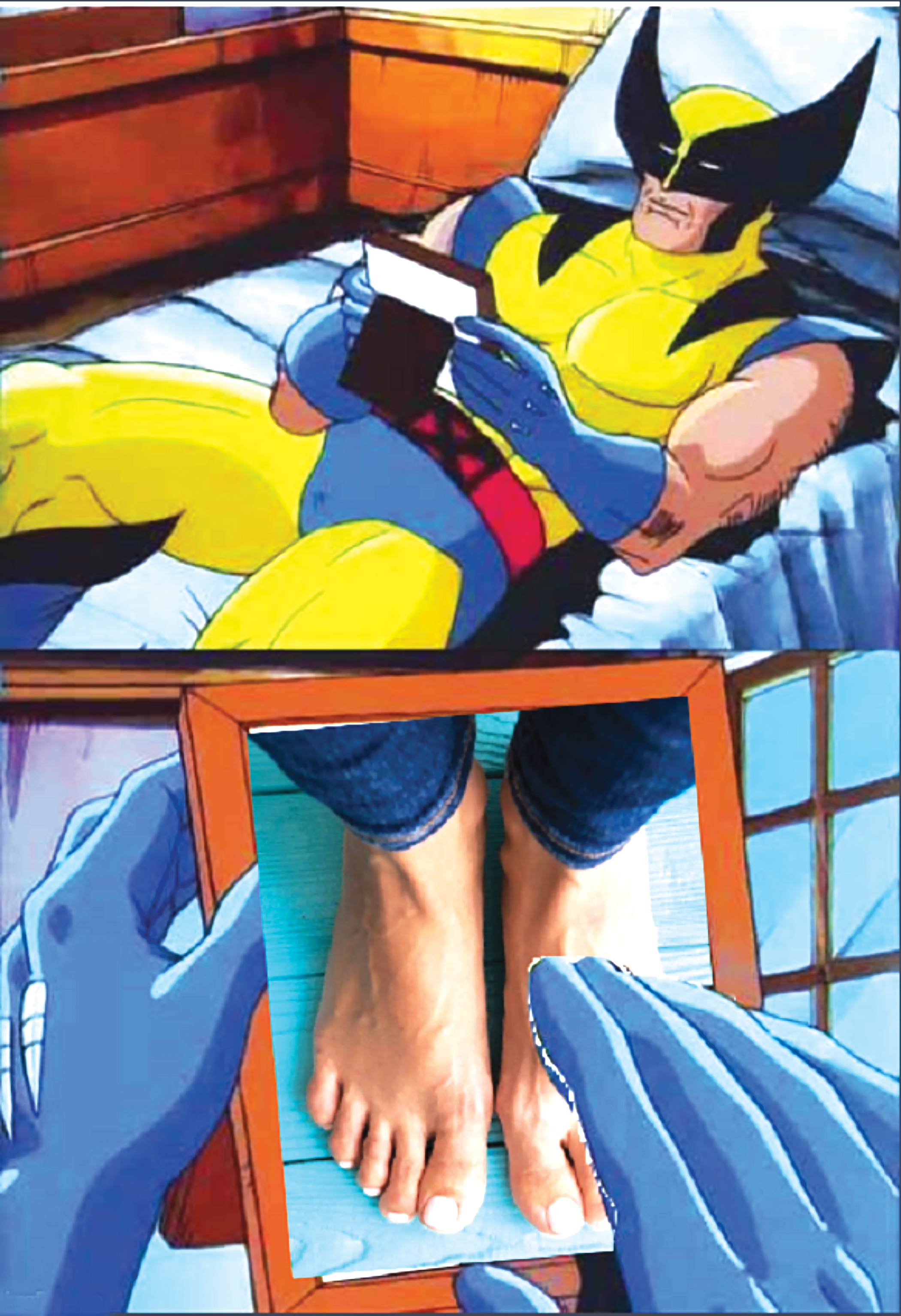 eid_15.jpg