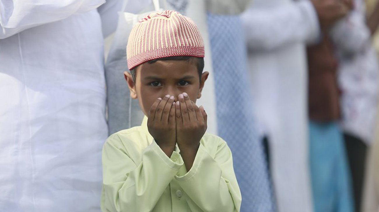 eid_3_0.jpg