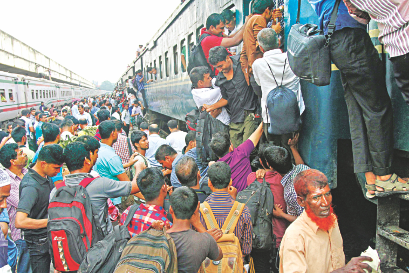 eid celebration 4.jpg
