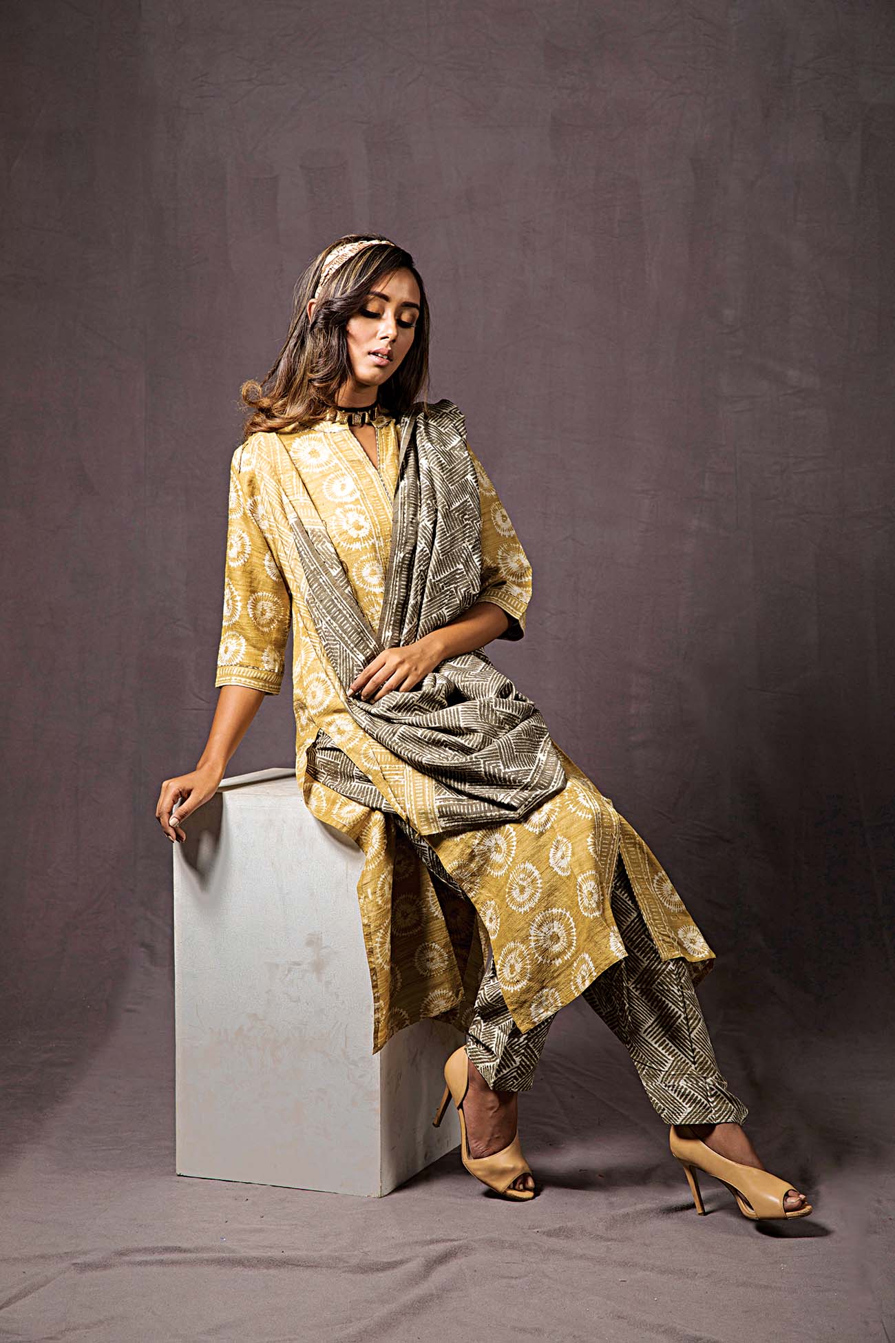 Eid Fashion
