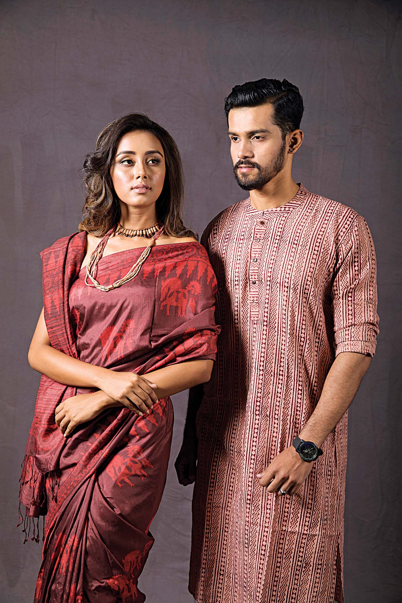 Eid Fashion