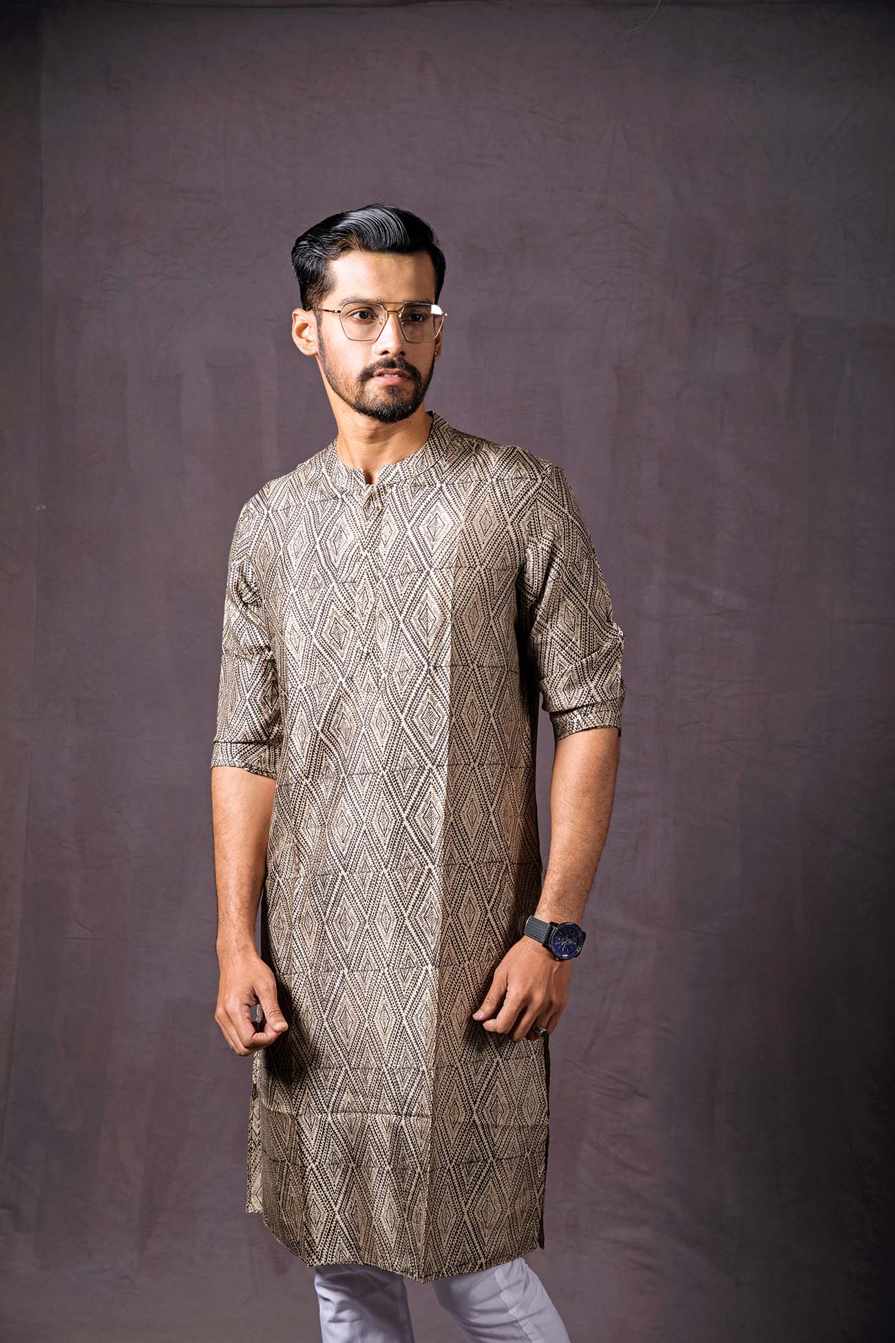 Eid Fashion