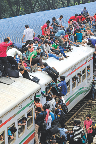 eid journey.jpg