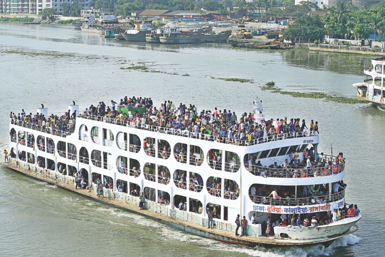 eid_rush_3.jpg