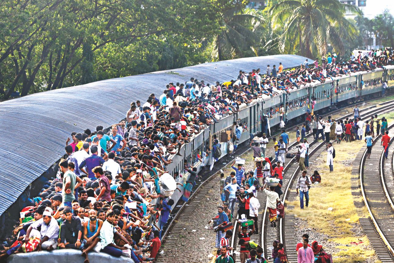 eid_rush_4.jpg