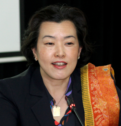eiko_narita.jpg