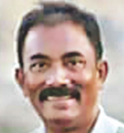 ekramul.jpg