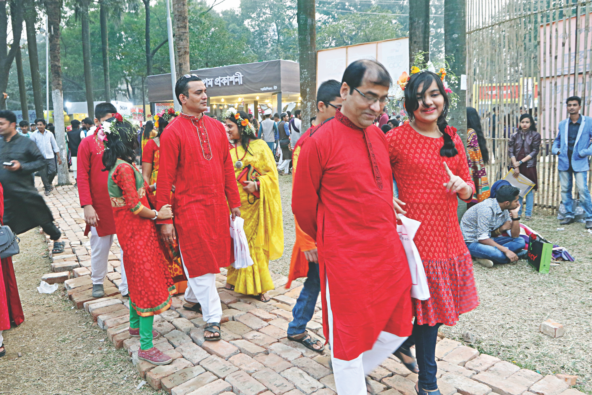 ekushey_book_fair_2.jpg