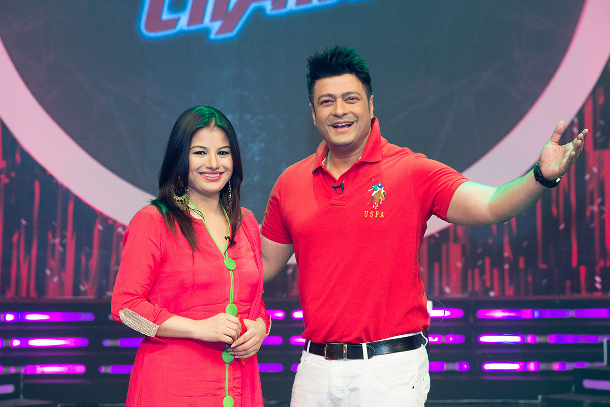 Ekushey tv.jpg
