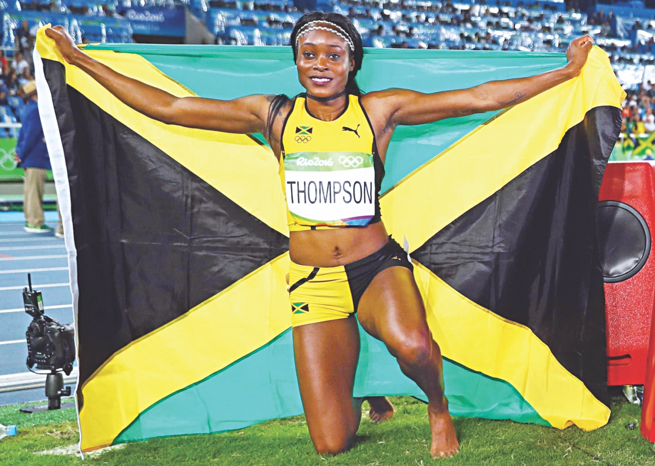 Elaine Thompson.jpg