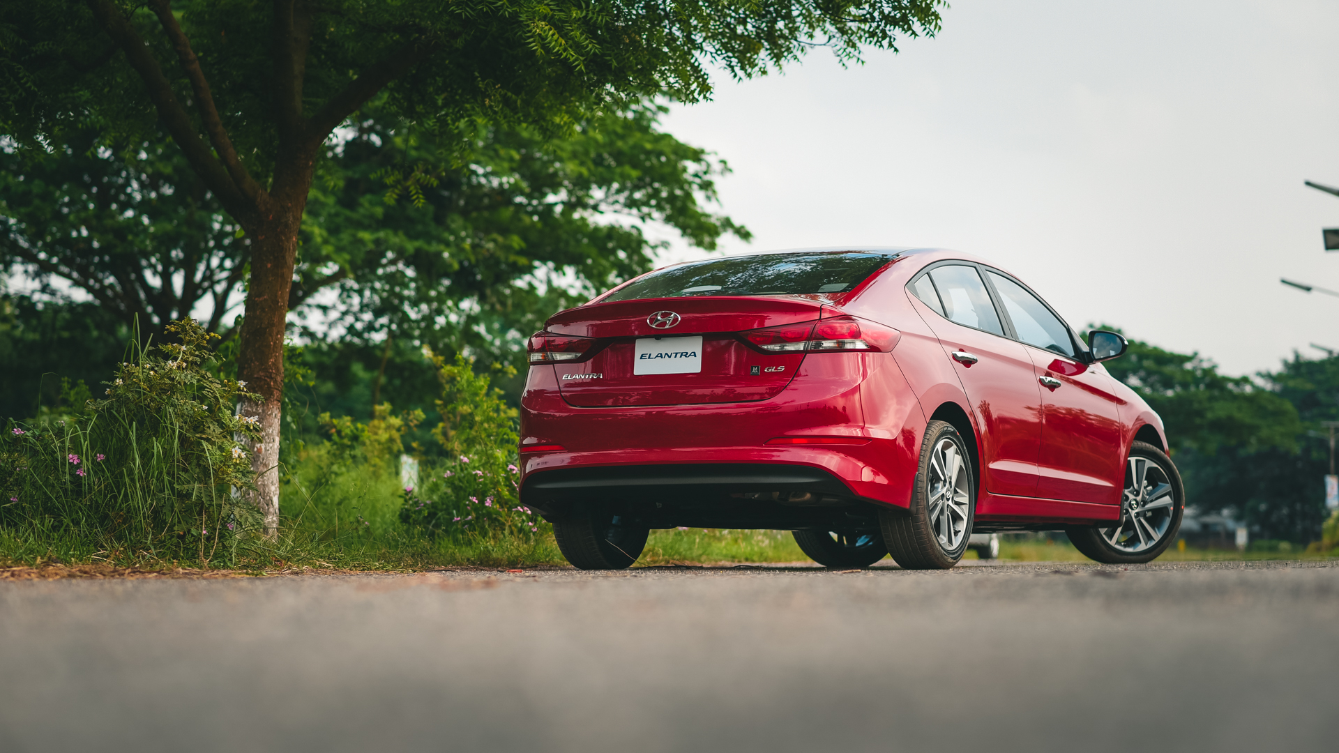 Elantra1.jpg