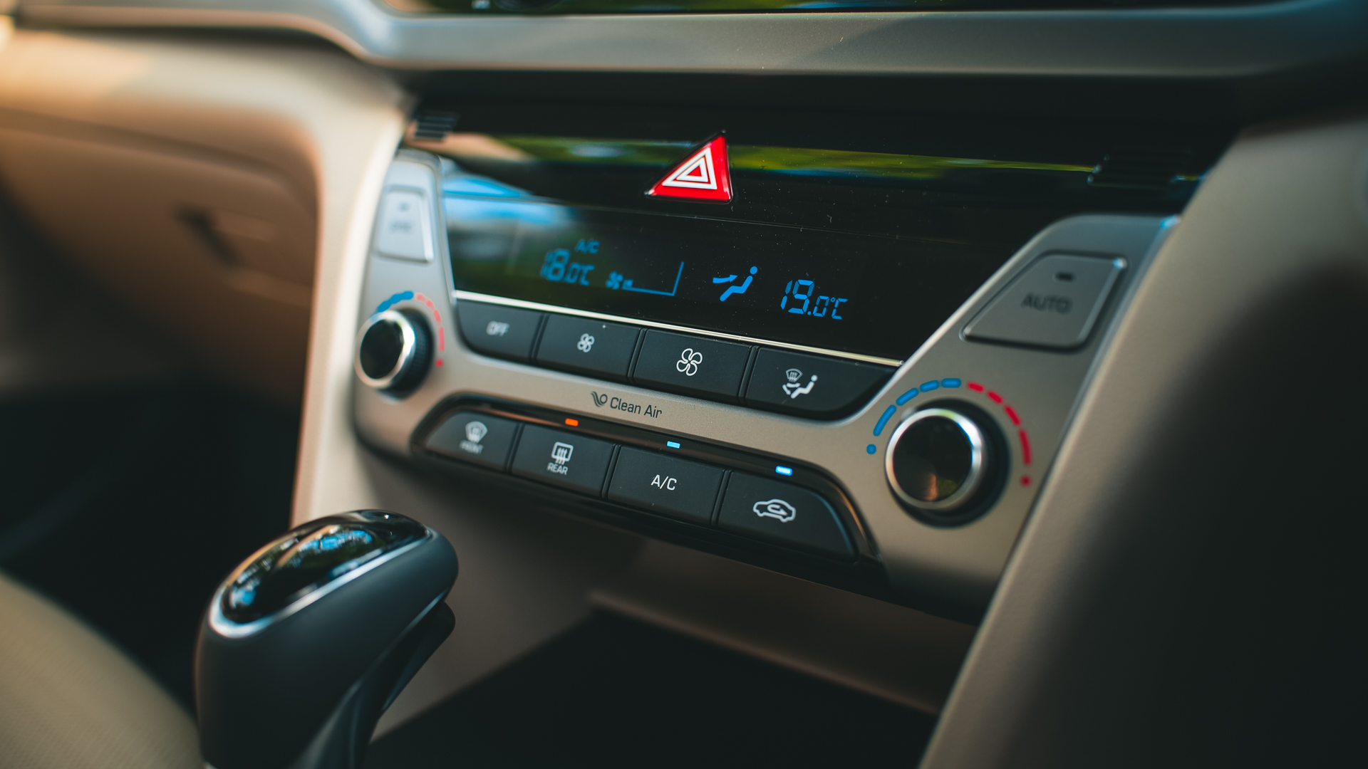 Elantra4.jpg