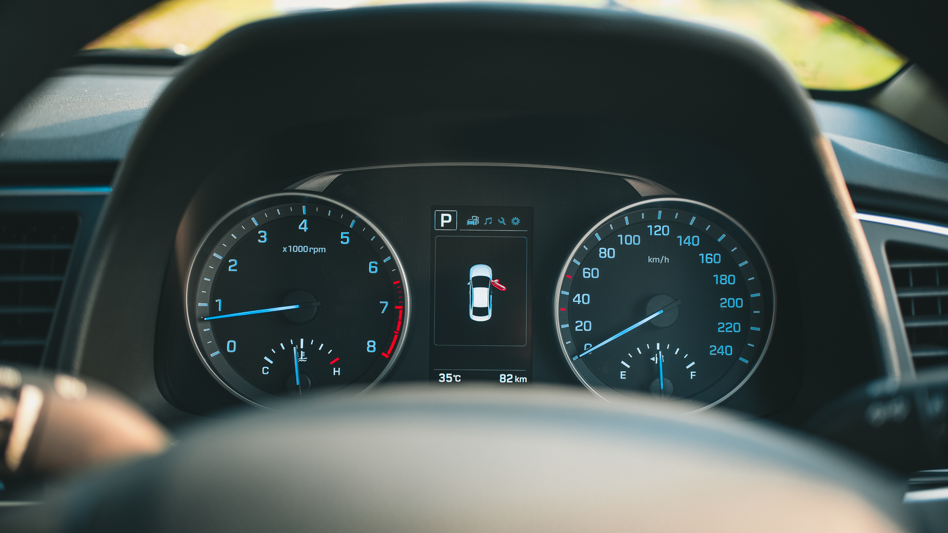 Elantra5.jpg