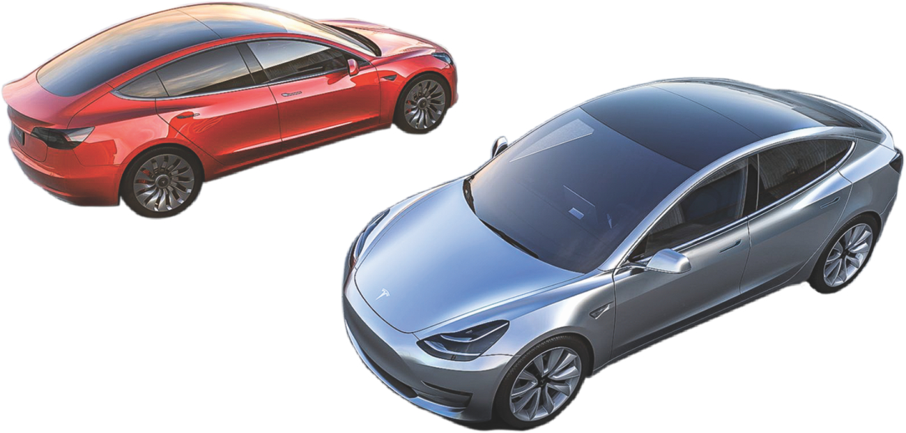 Electric cars.jpg