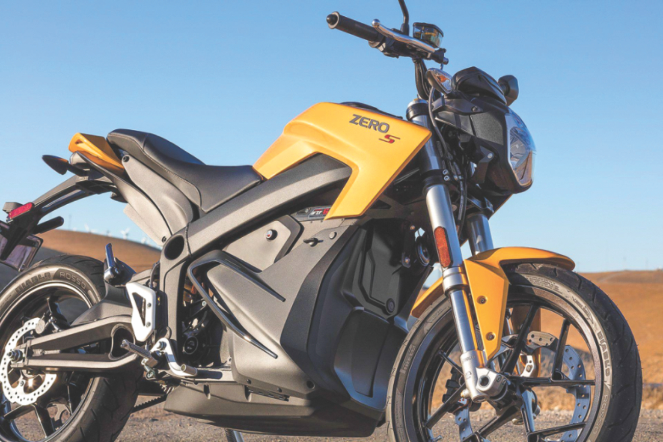 Electric motorbikes.jpg