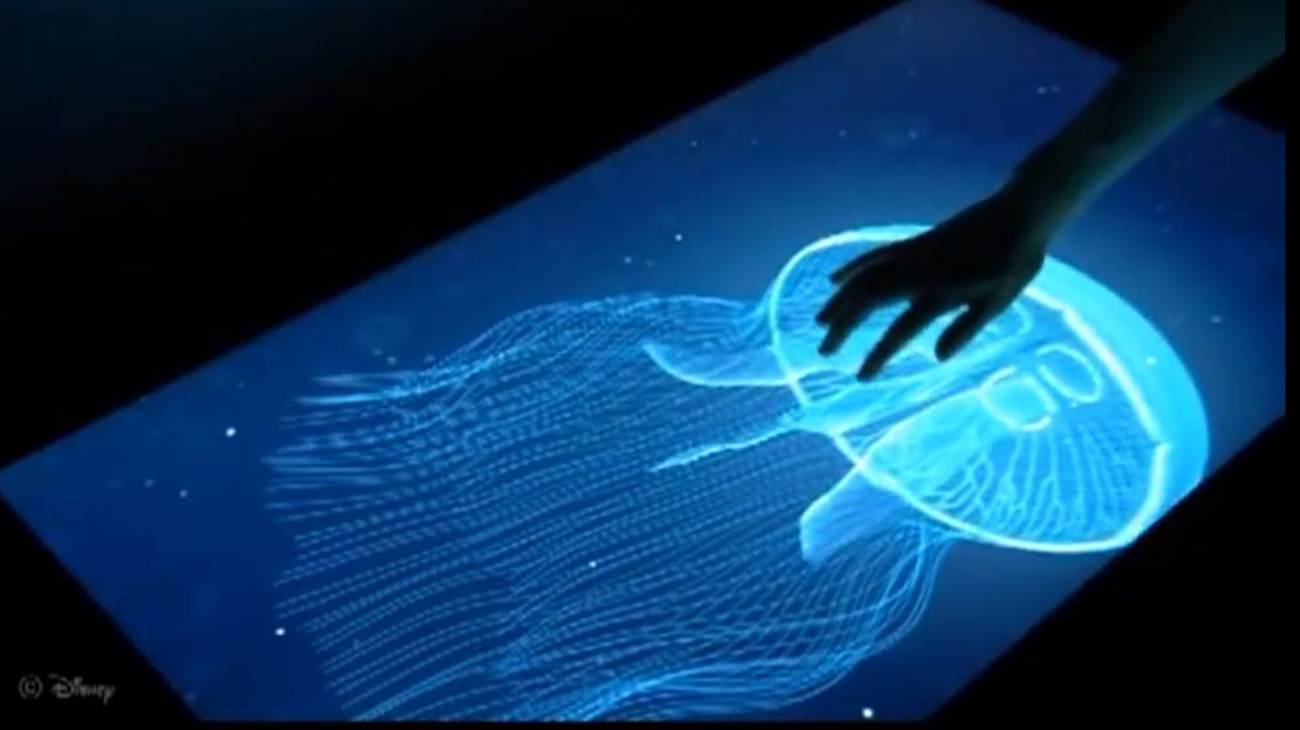electrovibration-web.jpg