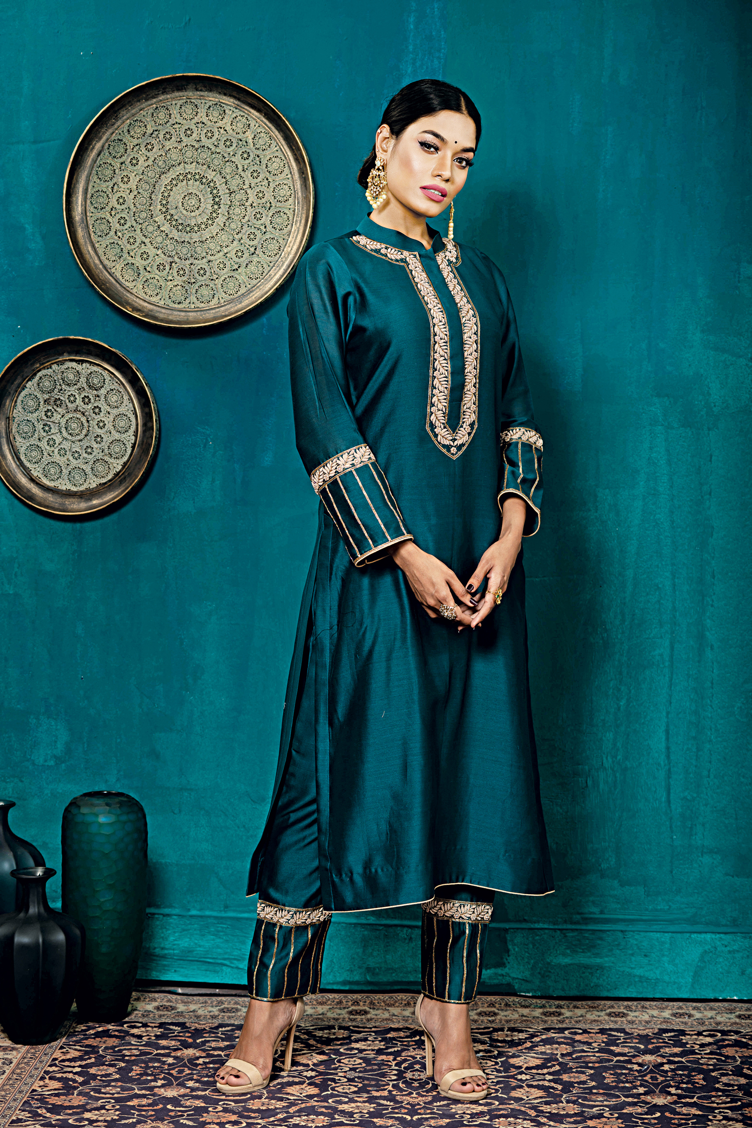 elegance4.jpg