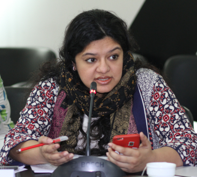 elita_karim_0.jpg