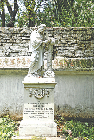 elizabeth_david_0.jpg