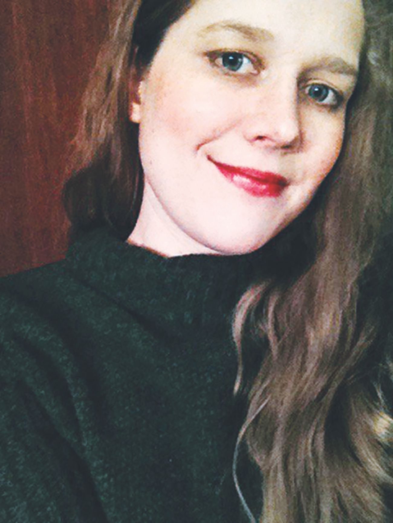 elizabeth_lea_vos