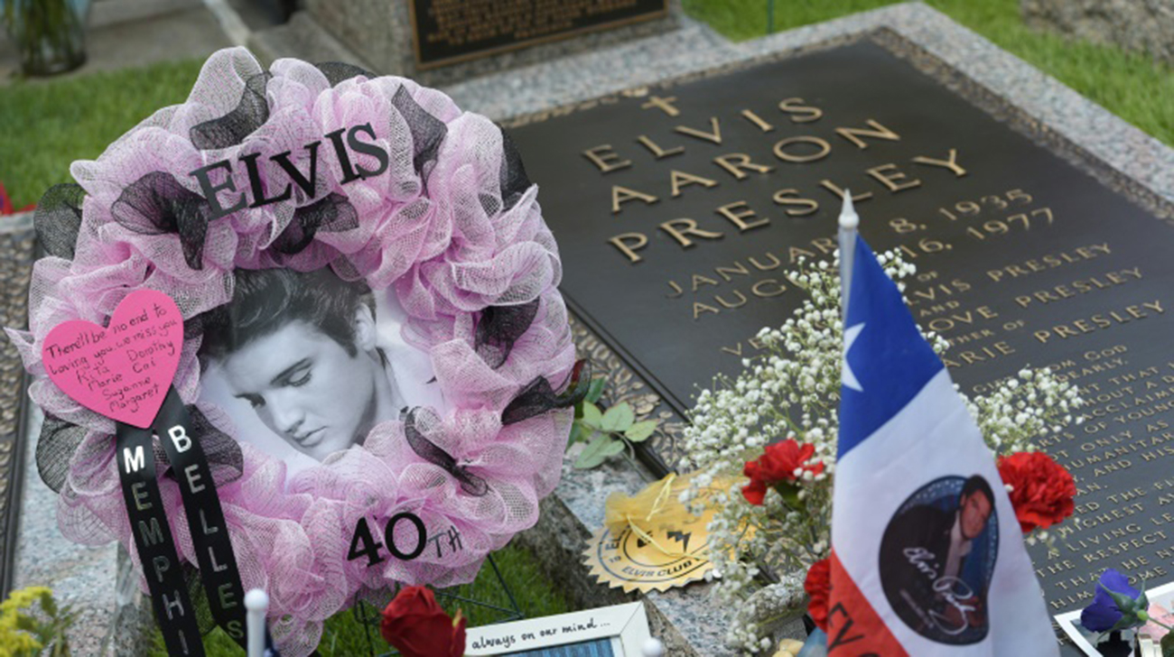 elvis_afp.jpg