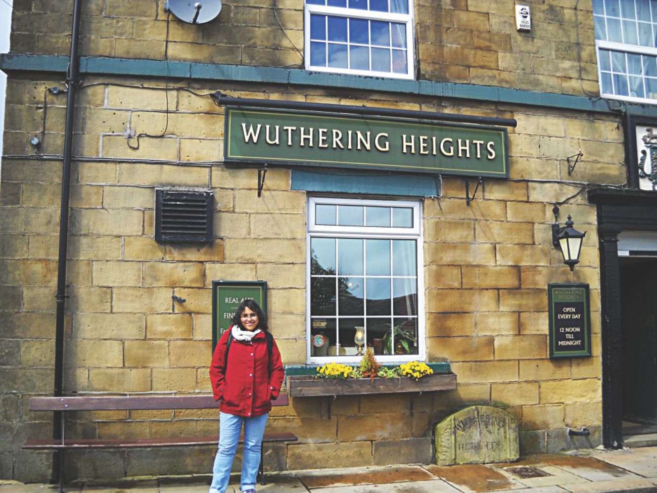 emily_bronte