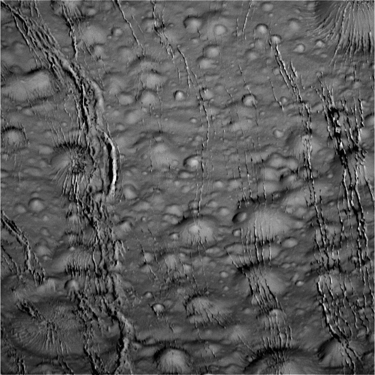 Enceladus-nasa4.jpg