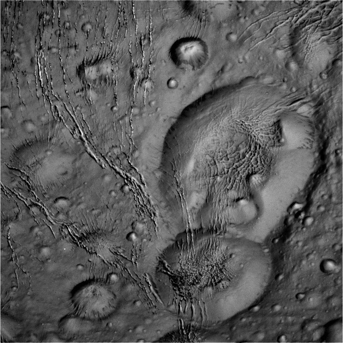 Enceladus-nasa5.jpg