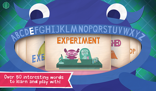 endless_alphabet_1.png