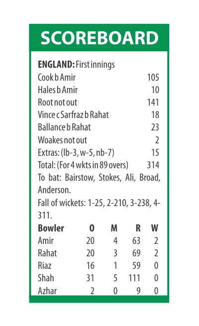 eng score root.jpg