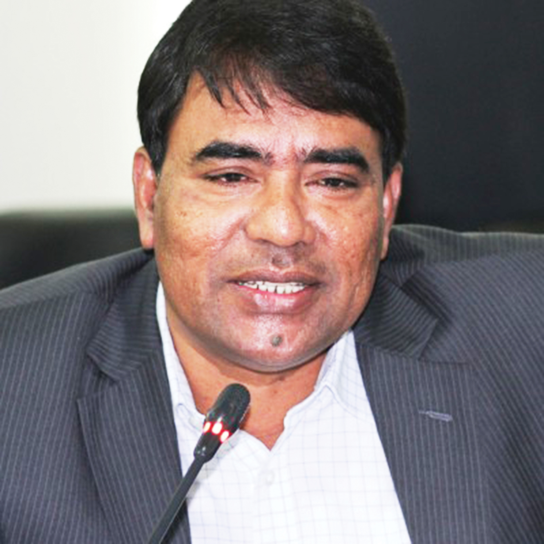engineer-s-m-khorshed-alam.jpg
