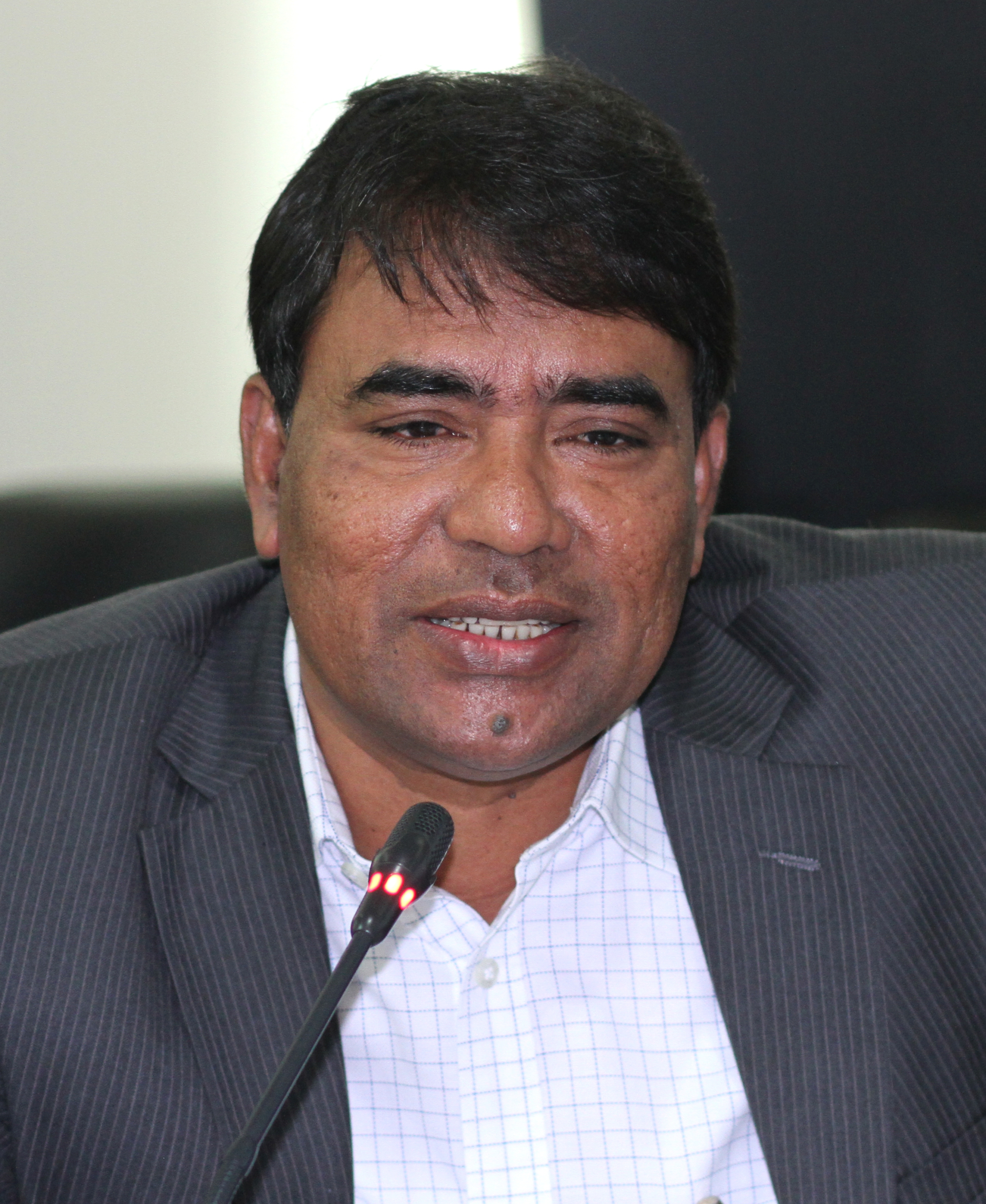 engineer_s_m_khorshed_alam.jpg