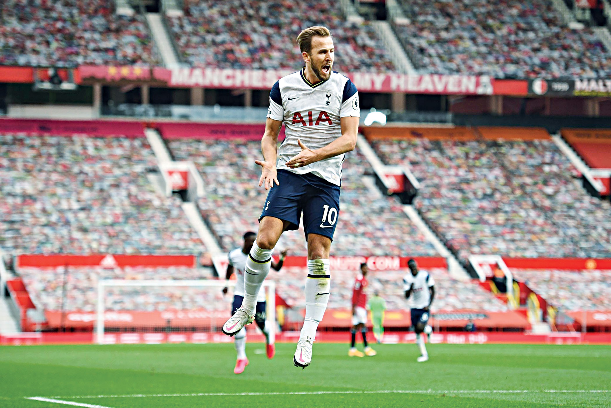 english-football1.jpg