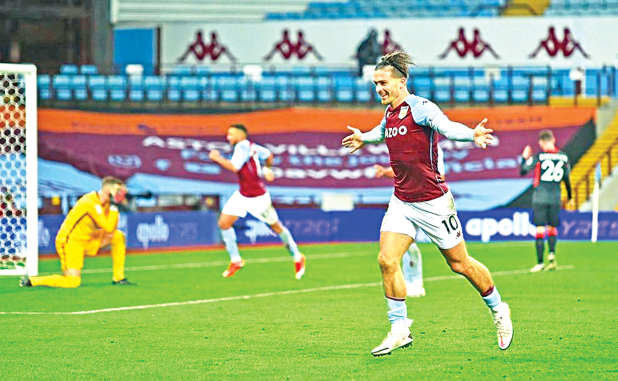 english-football2.jpg