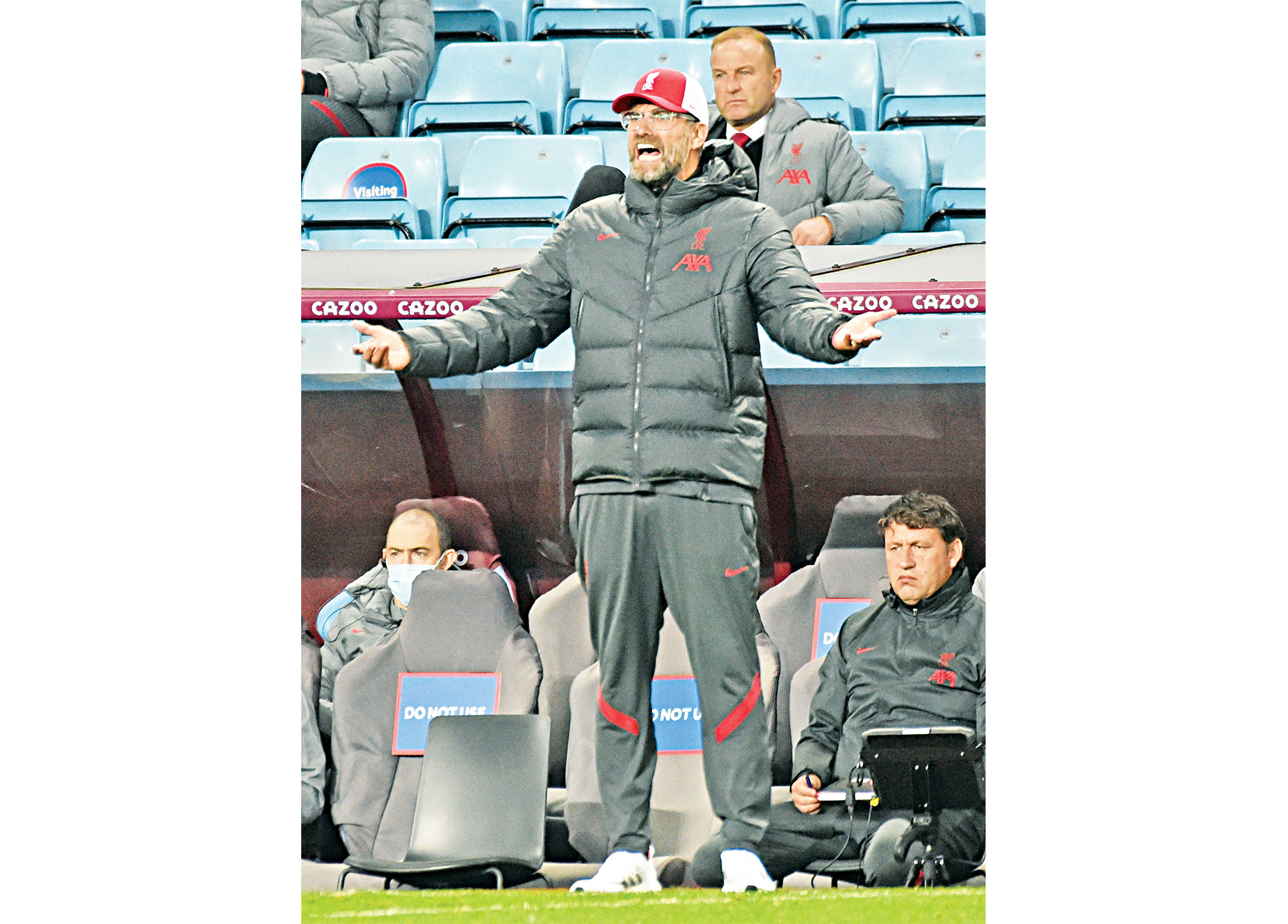 english-football3.jpg