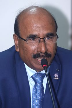 engr._md._kabir_ahmed_bhuiyan.jpg