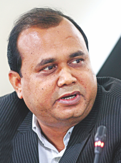 Engr. Md. Kawsar Ali.jpg