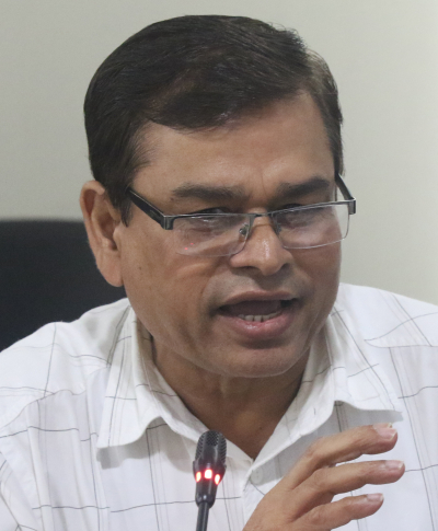 Engr. Md Wali Ullah.jpg