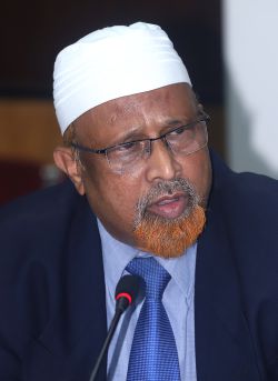 engr._ramiz_uddin_sarker.jpg