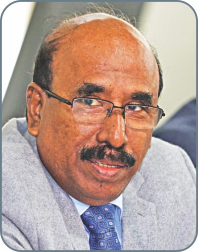 engr_md_kabir_ahmed_bhuiyan.jpg
