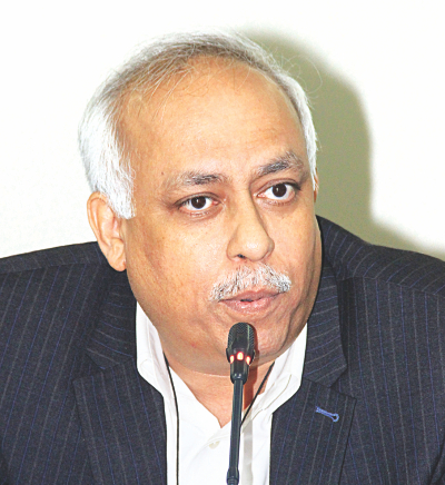 engr_tanveerul_haque_probal.jpg