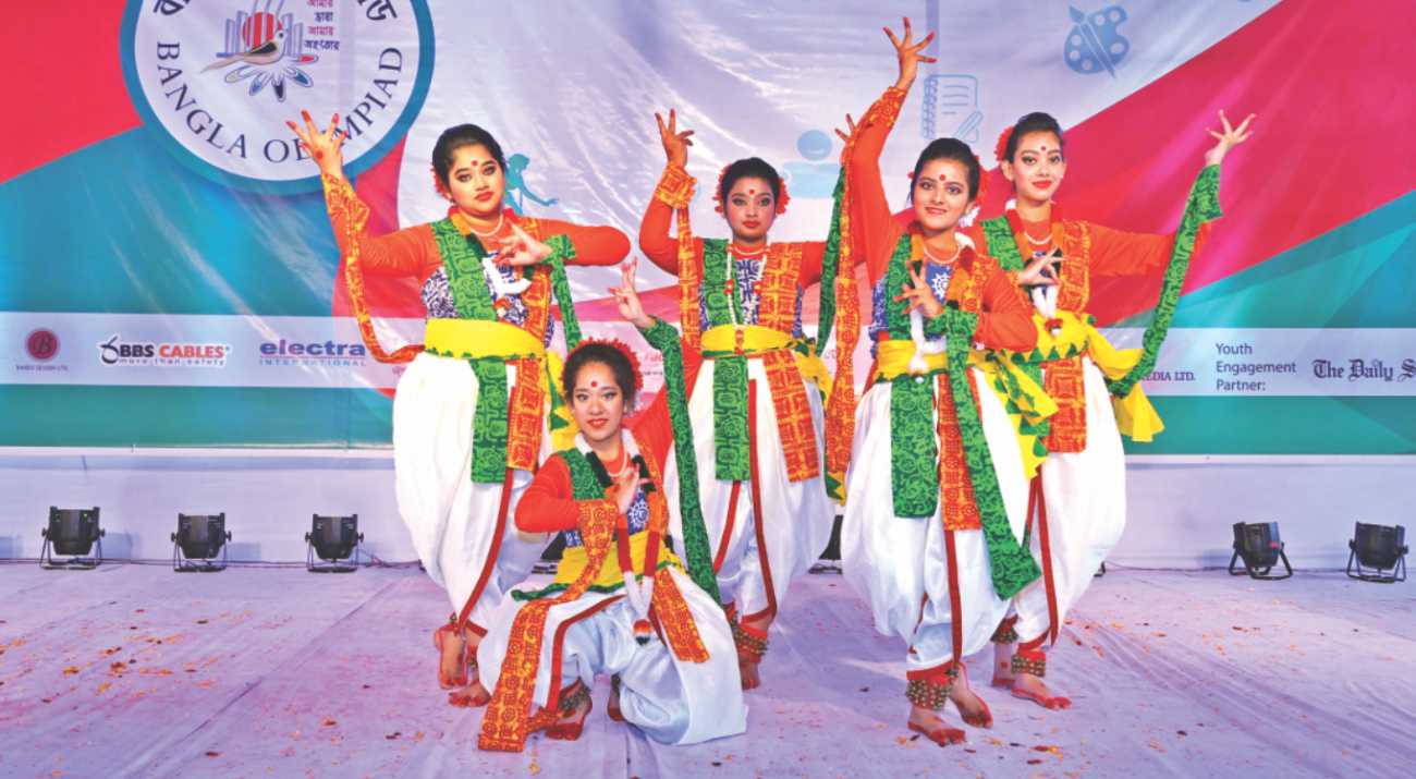 enhancing_bangla_skills_of_english_medium_students_3.jpg