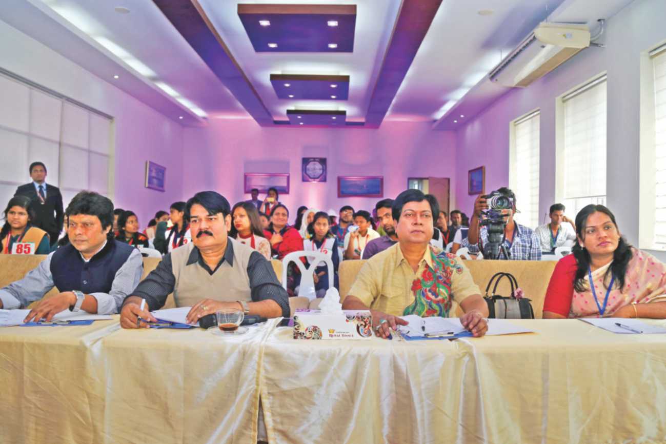 enhancing_bangla_skills_of_english_medium_students_4.jpg