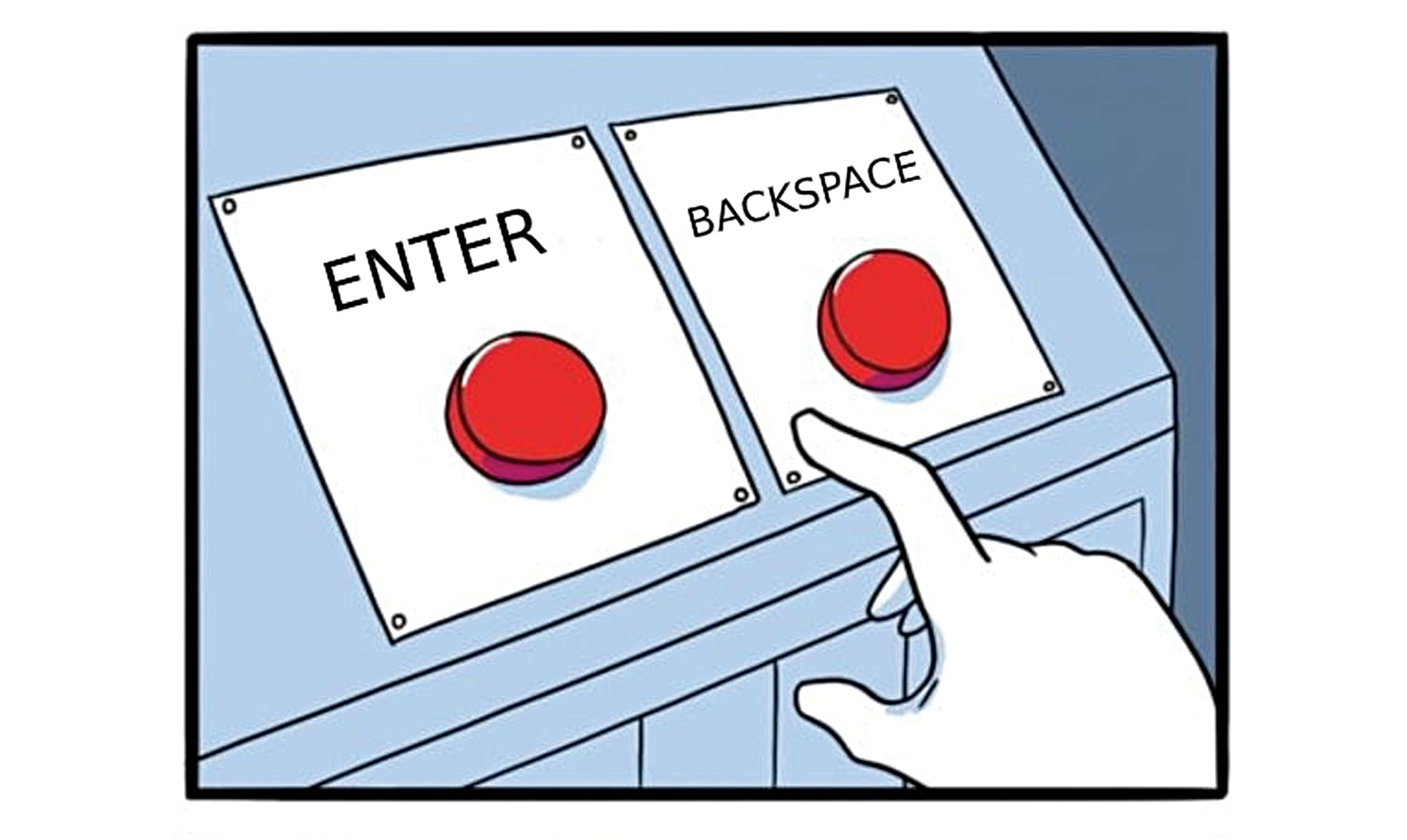 enter.jpg