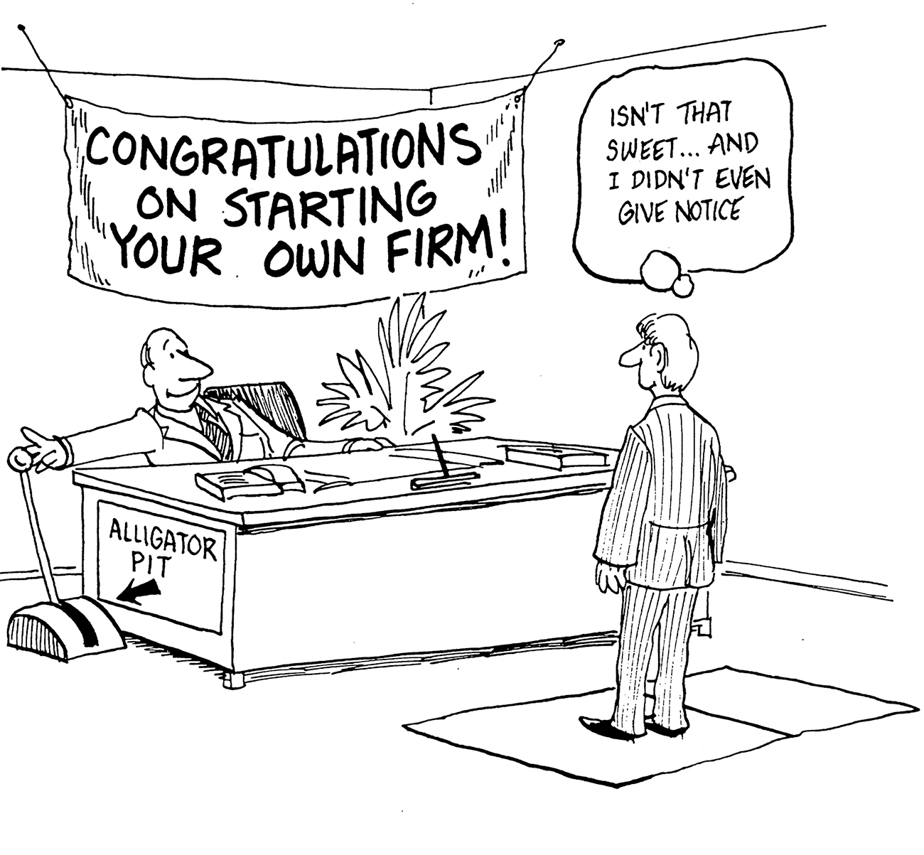 enterpreneur_1.jpg